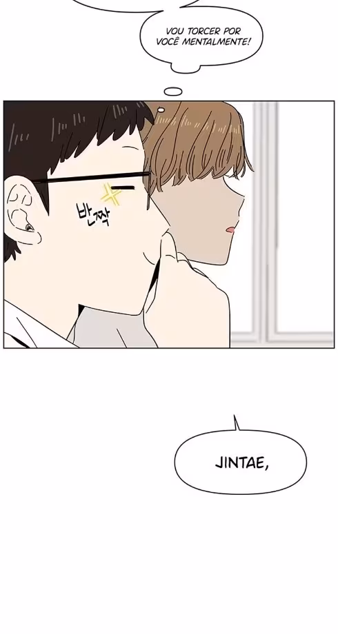 Página do Capítulo 14