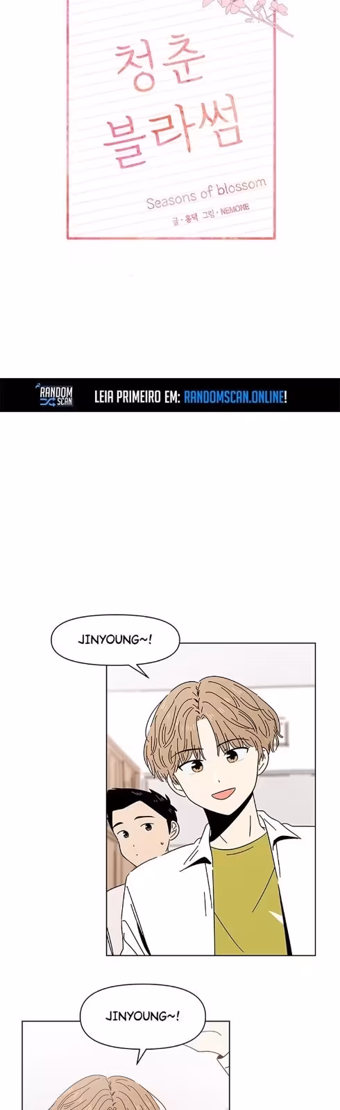 Página do Capítulo 14