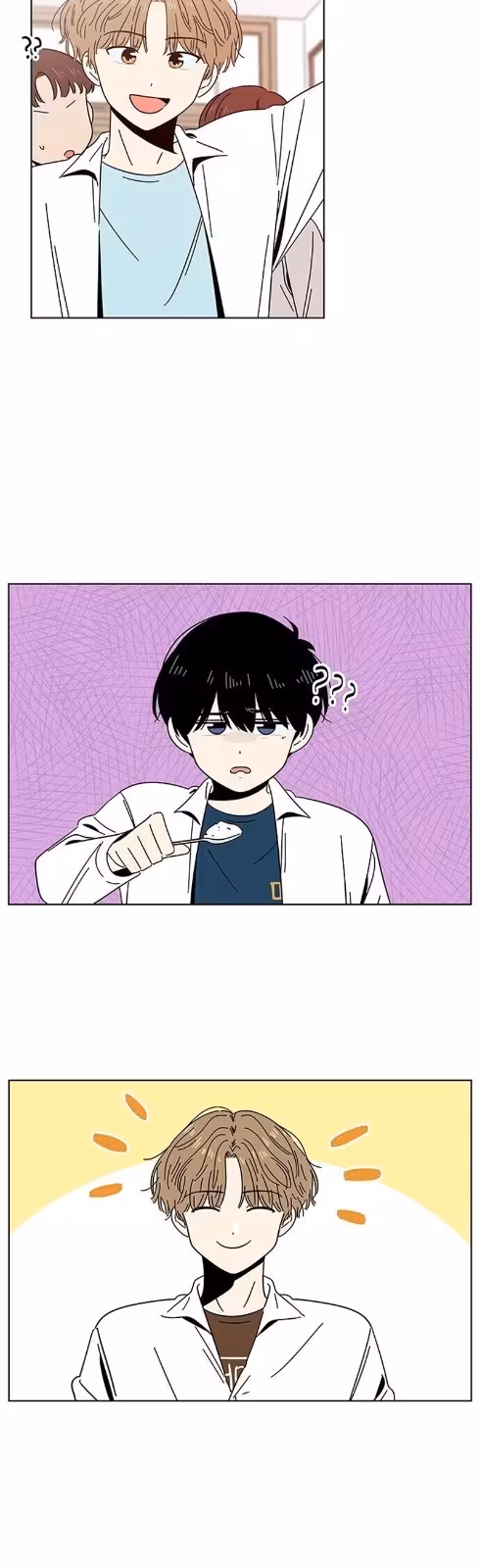 Página do Capítulo 14