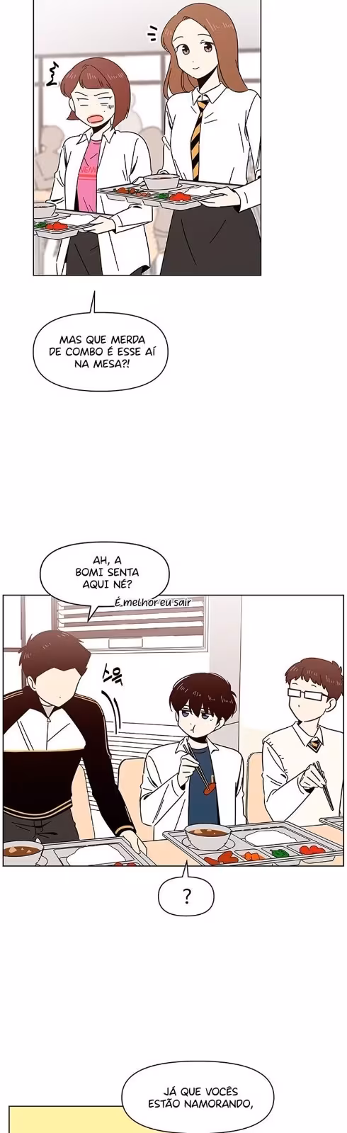 Página do Capítulo 14