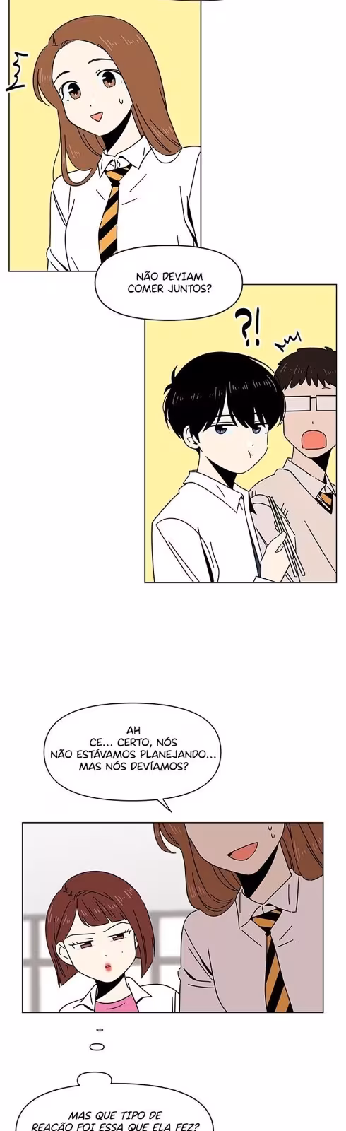 Página do Capítulo 14