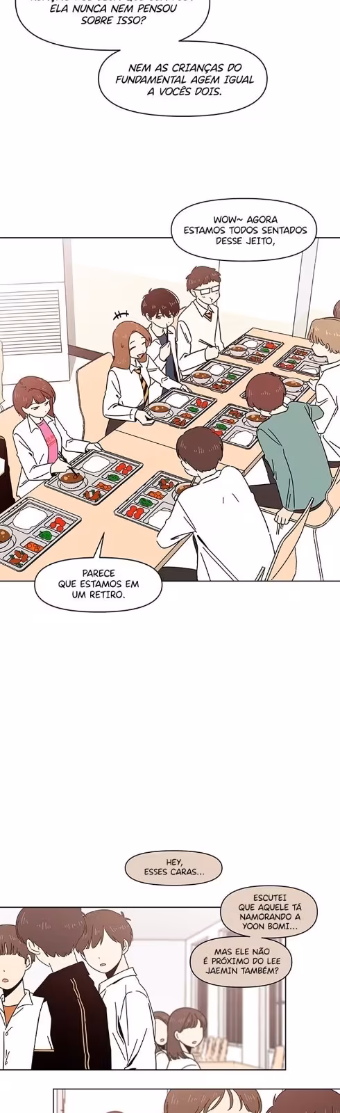 Página do Capítulo 14