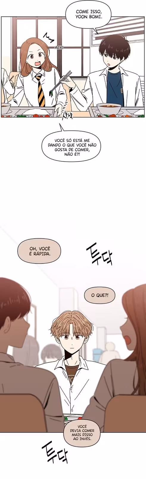 Página do Capítulo 14