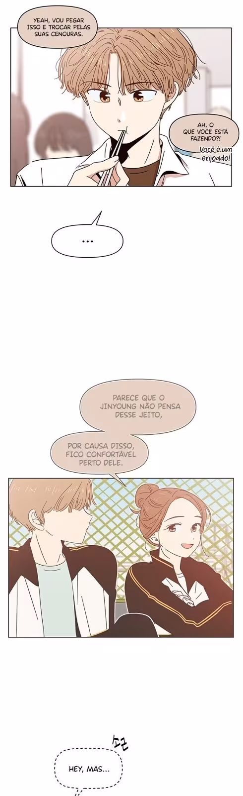 Página do Capítulo 14