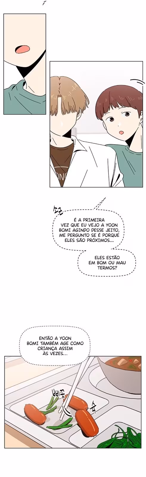 Página do Capítulo 14