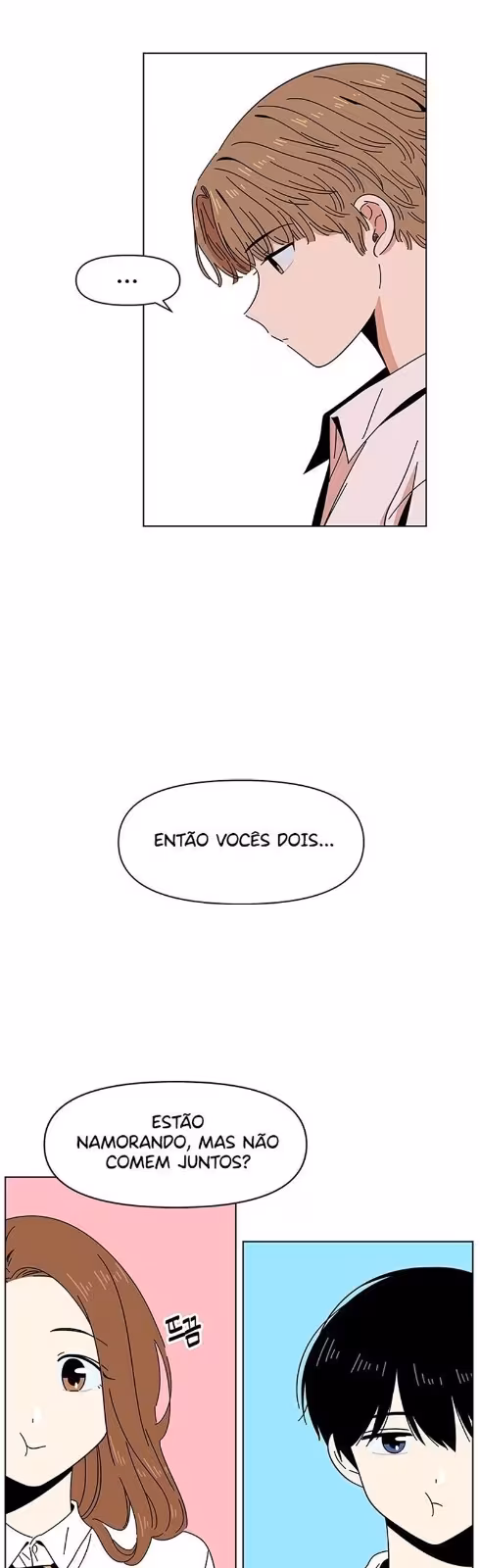 Página do Capítulo 14