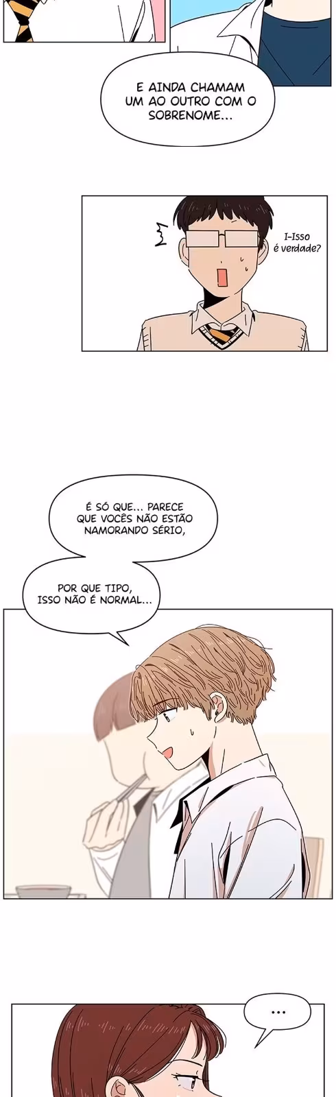 Página do Capítulo 14