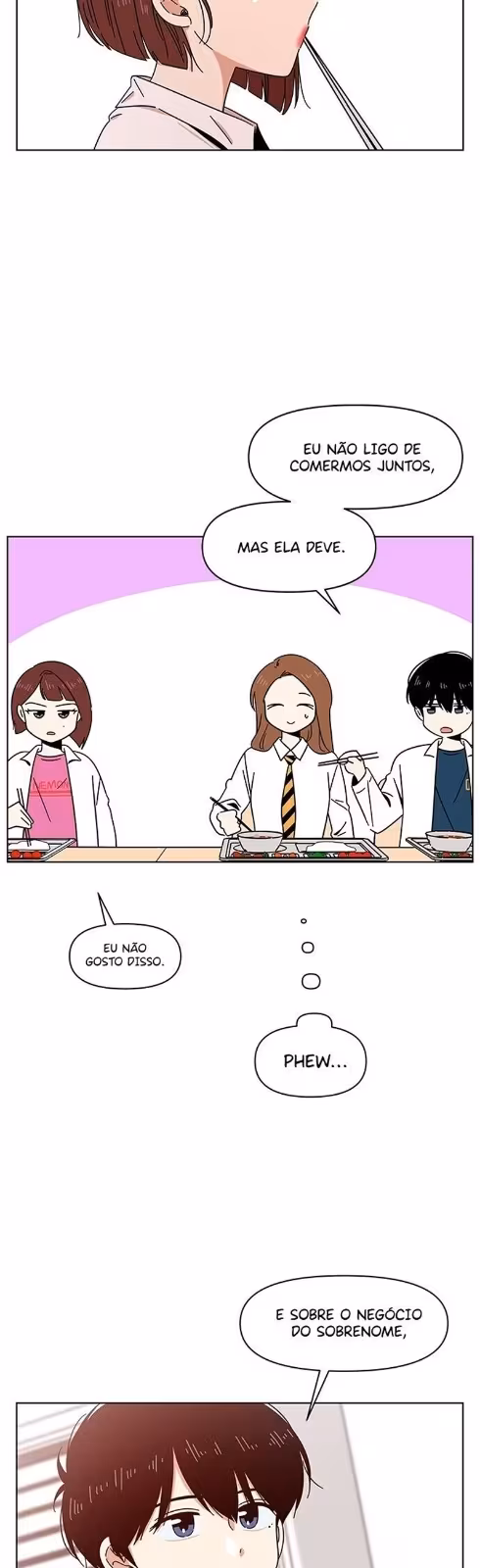 Página do Capítulo 14