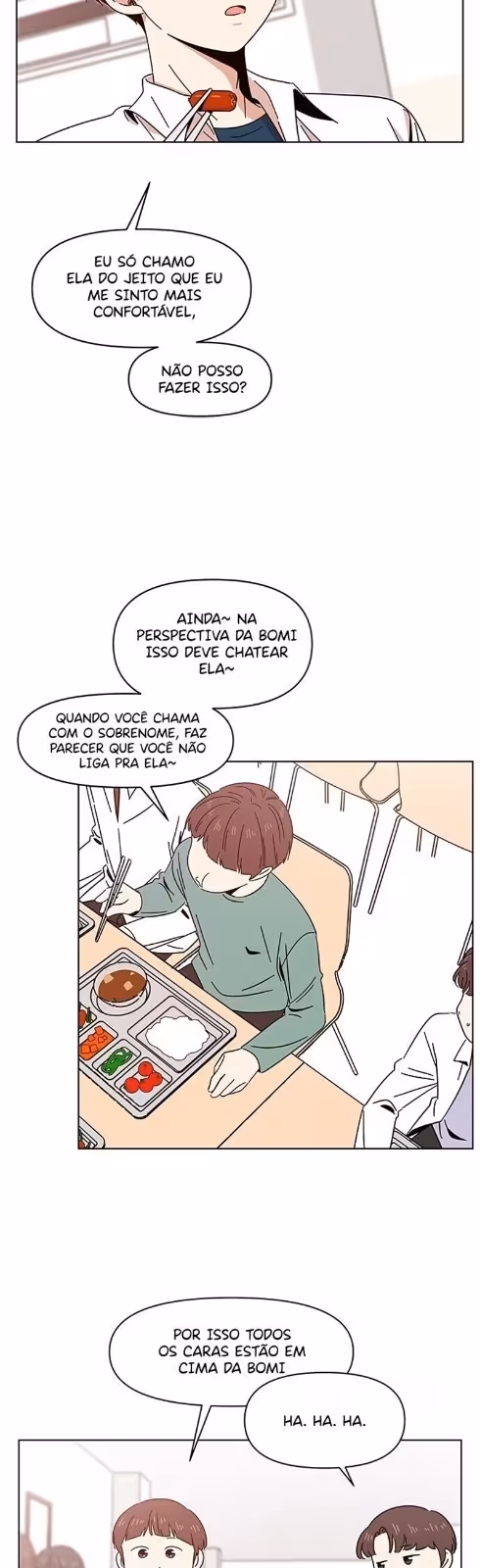 Página do Capítulo 14