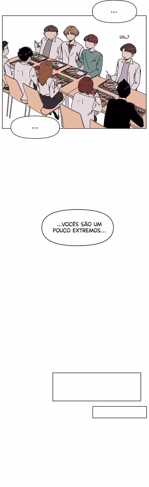 Página do Capítulo 14