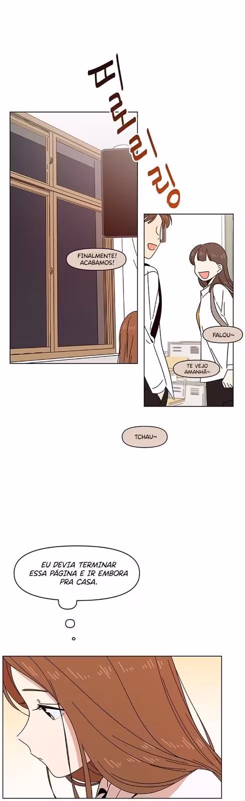 Página do Capítulo 14