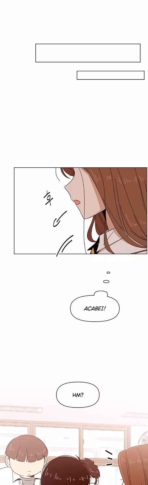 Página do Capítulo 14