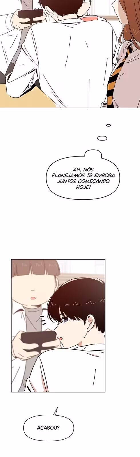 Página do Capítulo 14