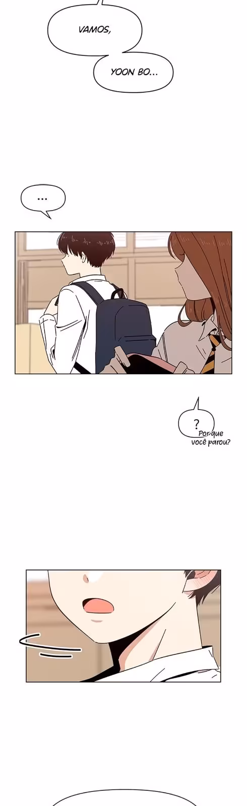 Página do Capítulo 14