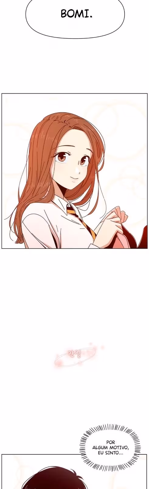 Página do Capítulo 14