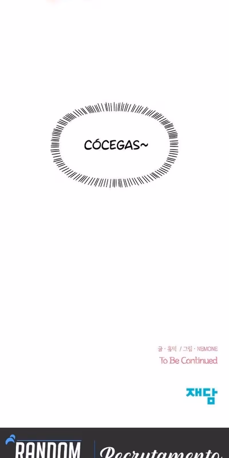 Página do Capítulo 14