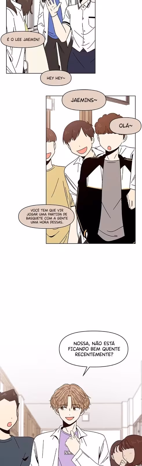 Página do Capítulo 15