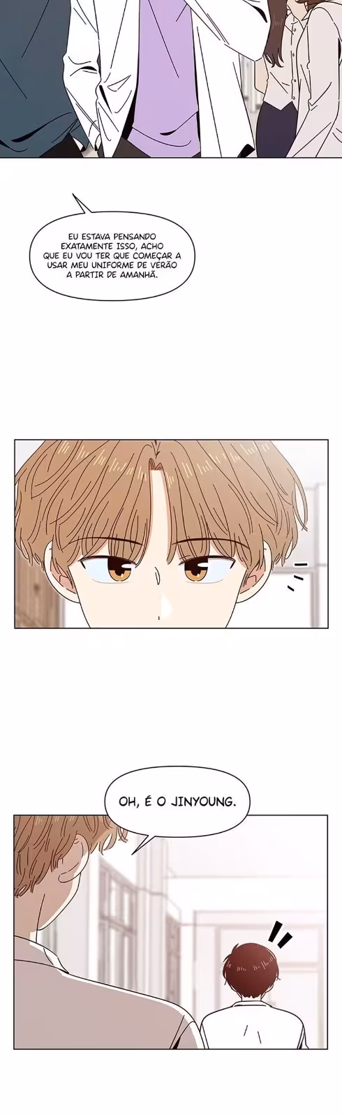 Página do Capítulo 15