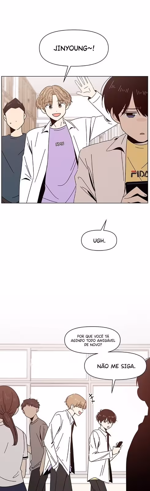 Página do Capítulo 15