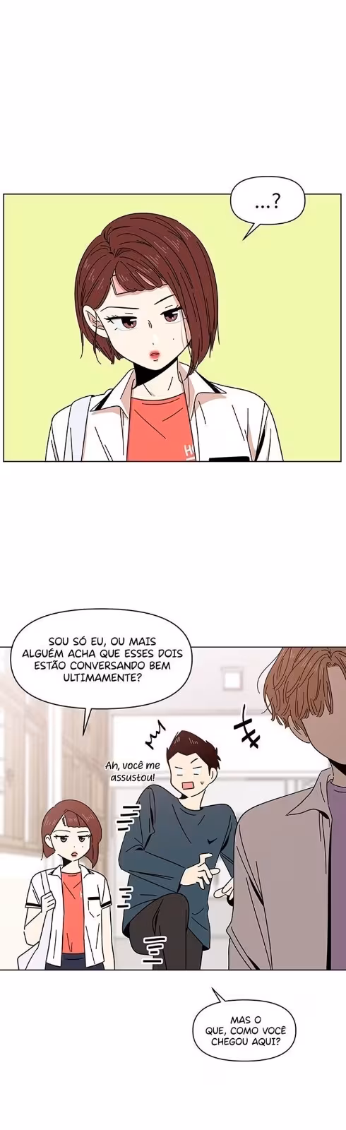 Página do Capítulo 15