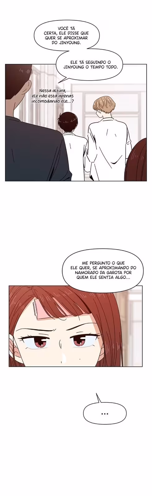 Página do Capítulo 15