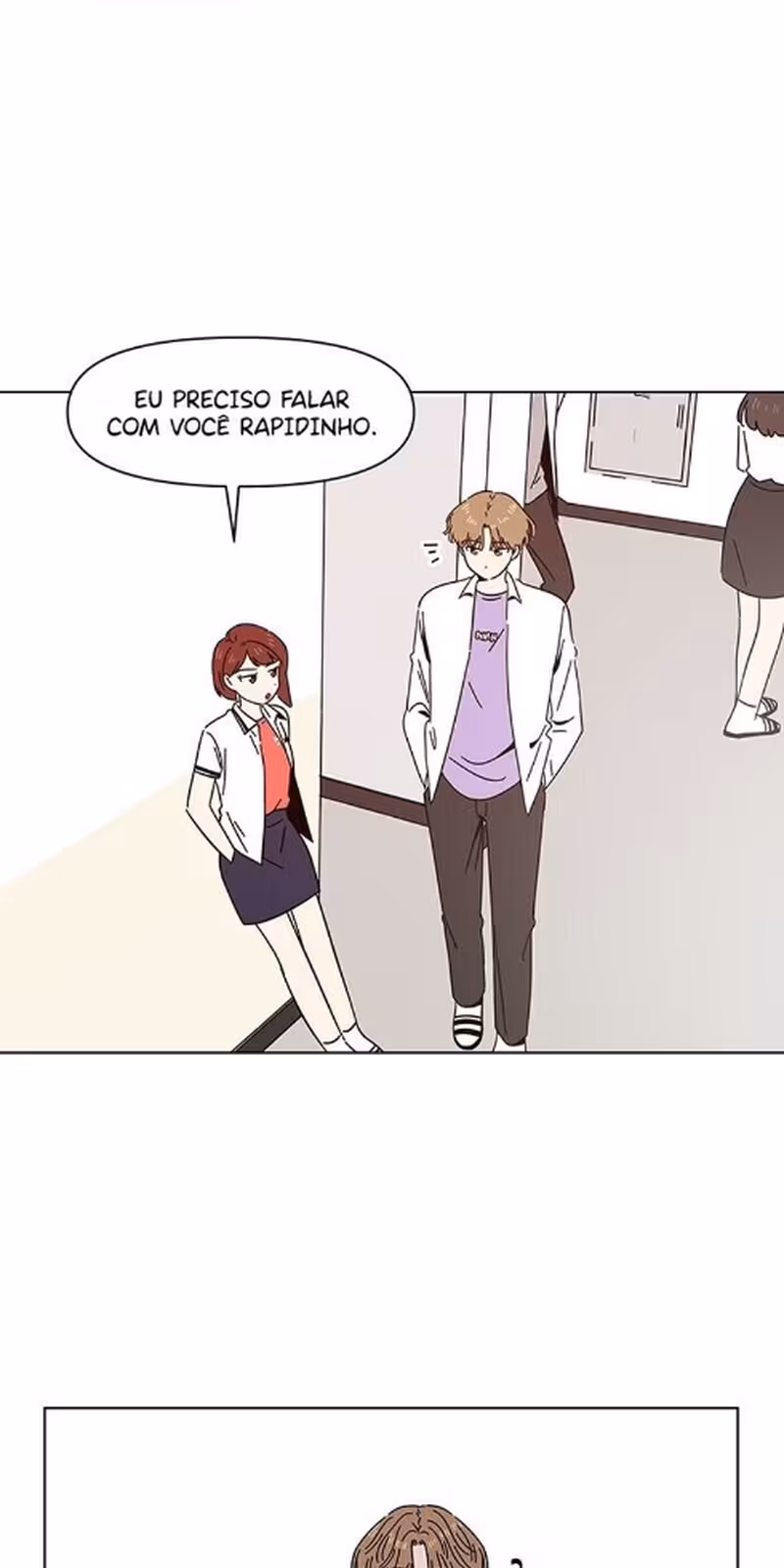 Página do Capítulo 15