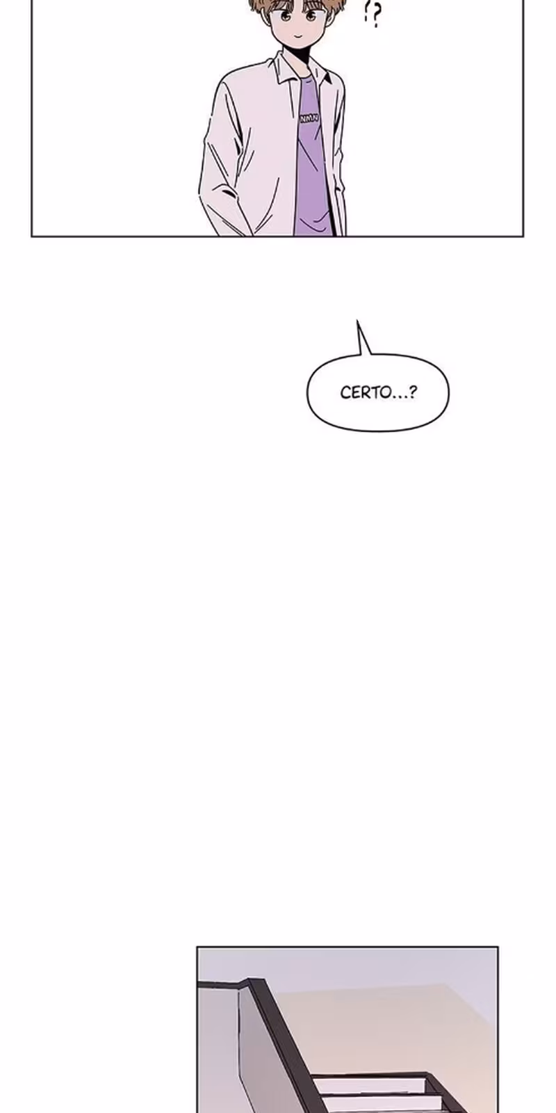 Página do Capítulo 15