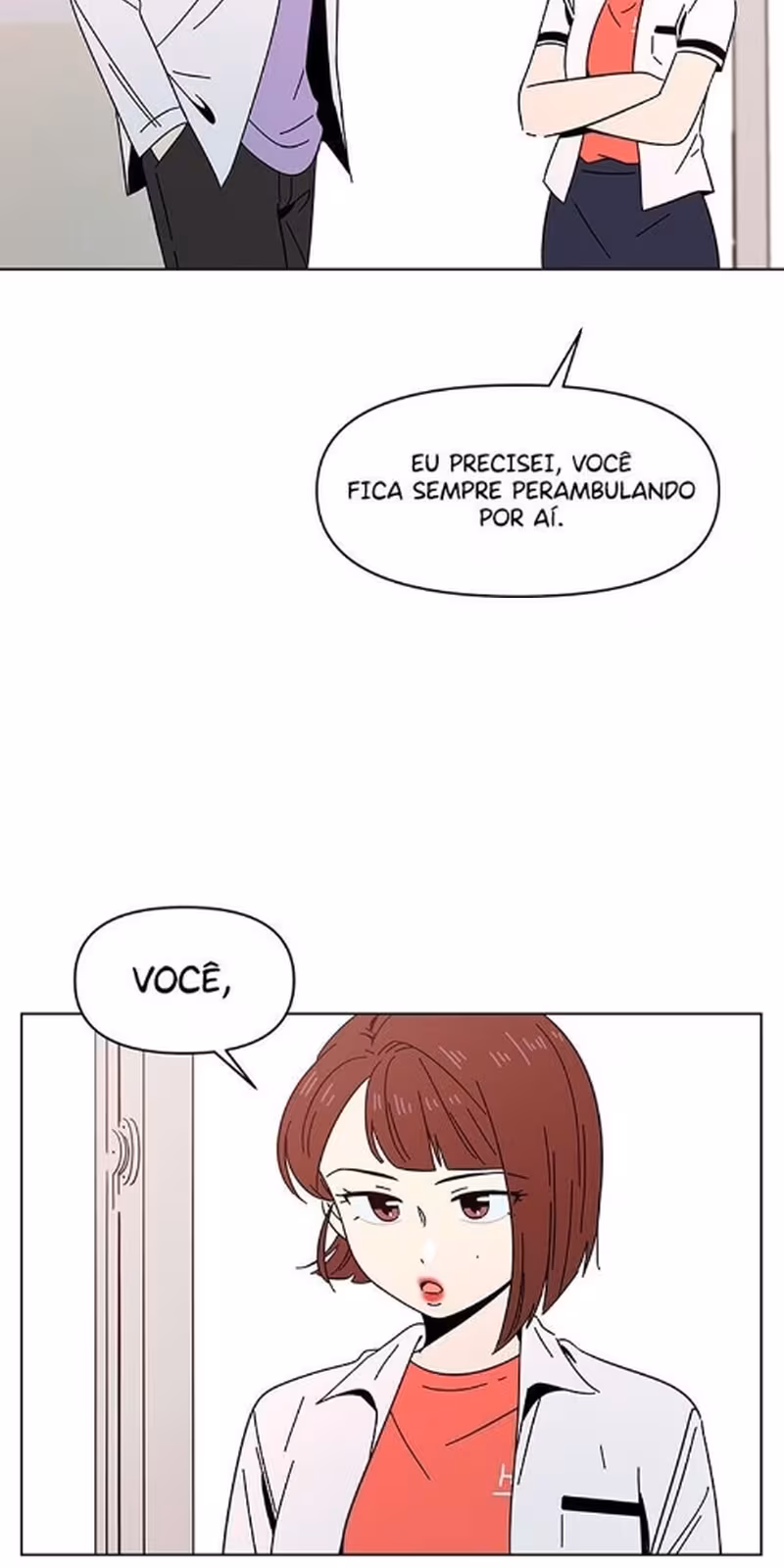 Página do Capítulo 15