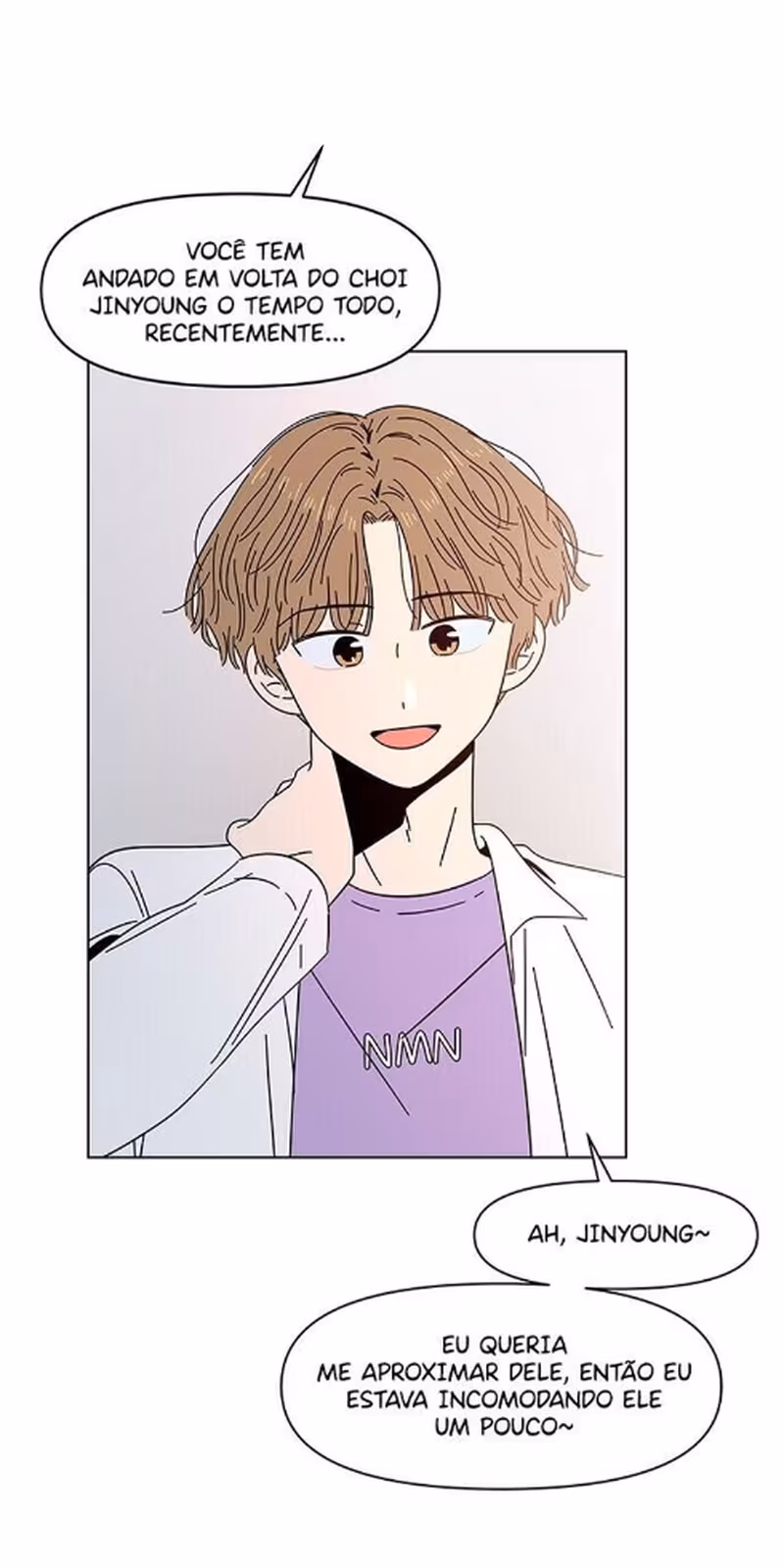 Página do Capítulo 15