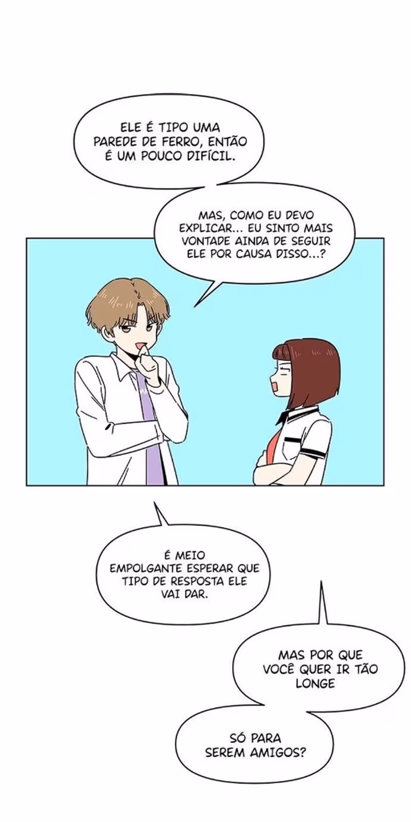 Página do Capítulo 15