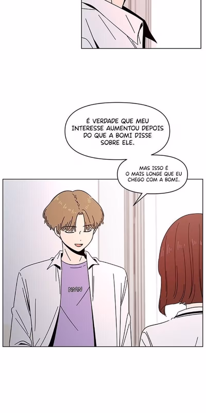 Página do Capítulo 15