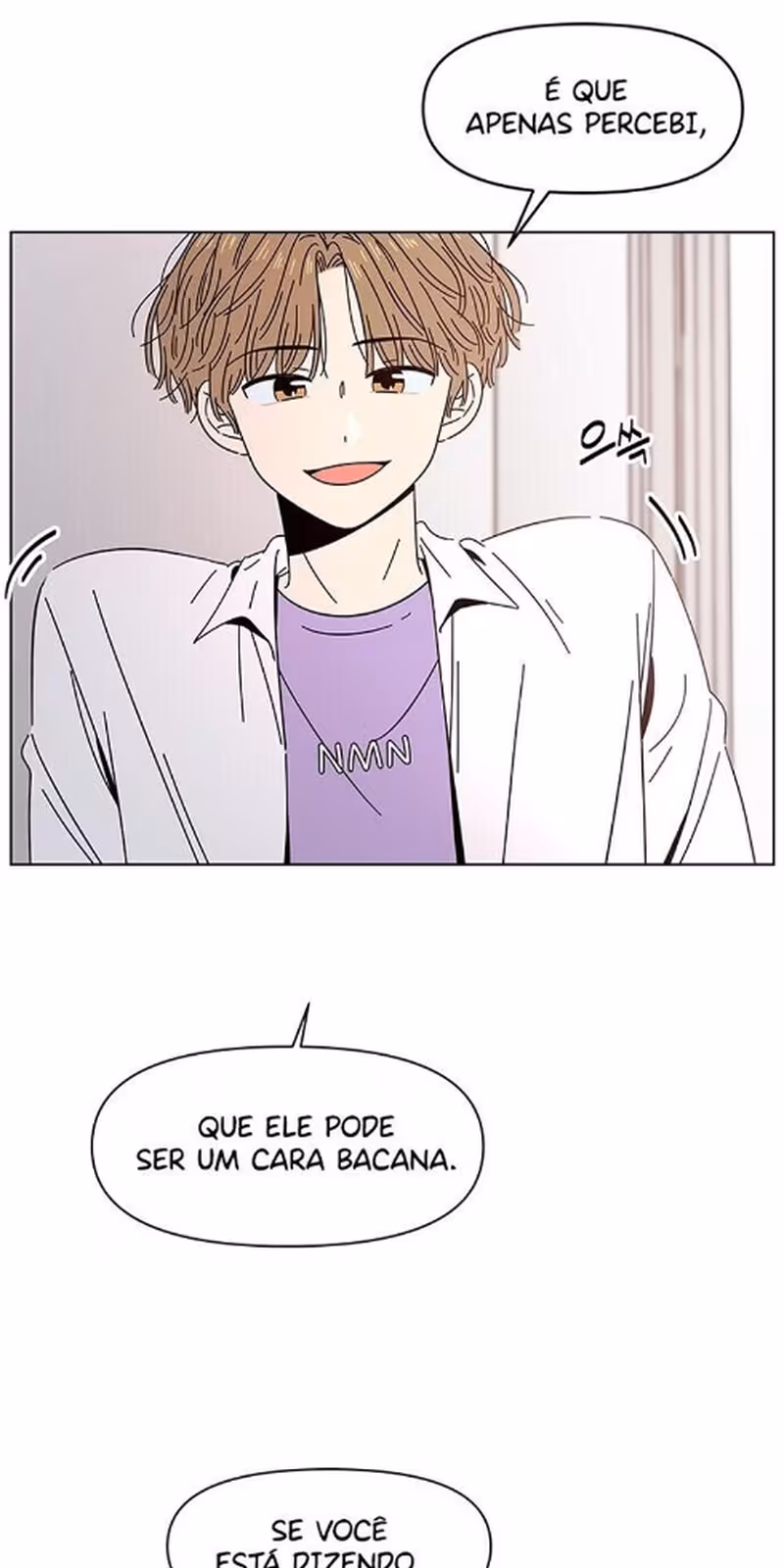 Página do Capítulo 15