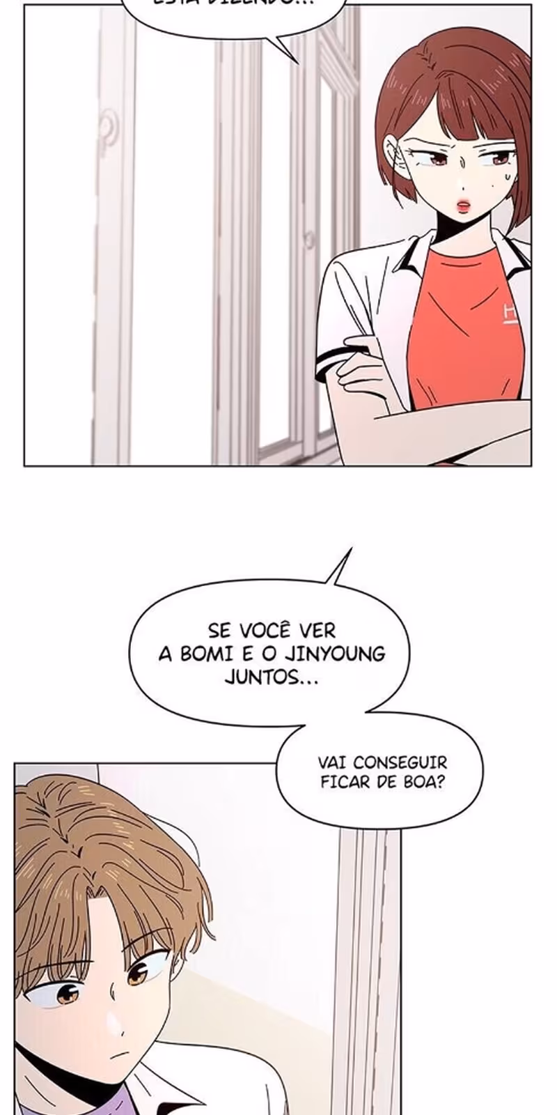 Página do Capítulo 15