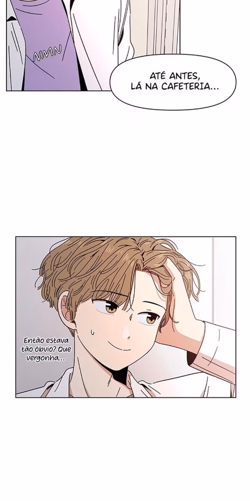 Página do Capítulo 15