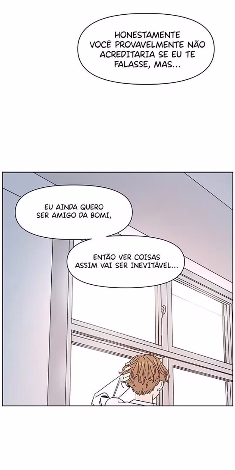 Página do Capítulo 15