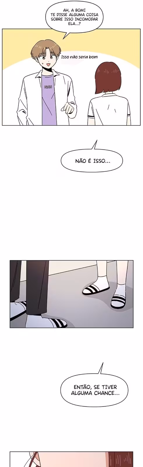 Página do Capítulo 15