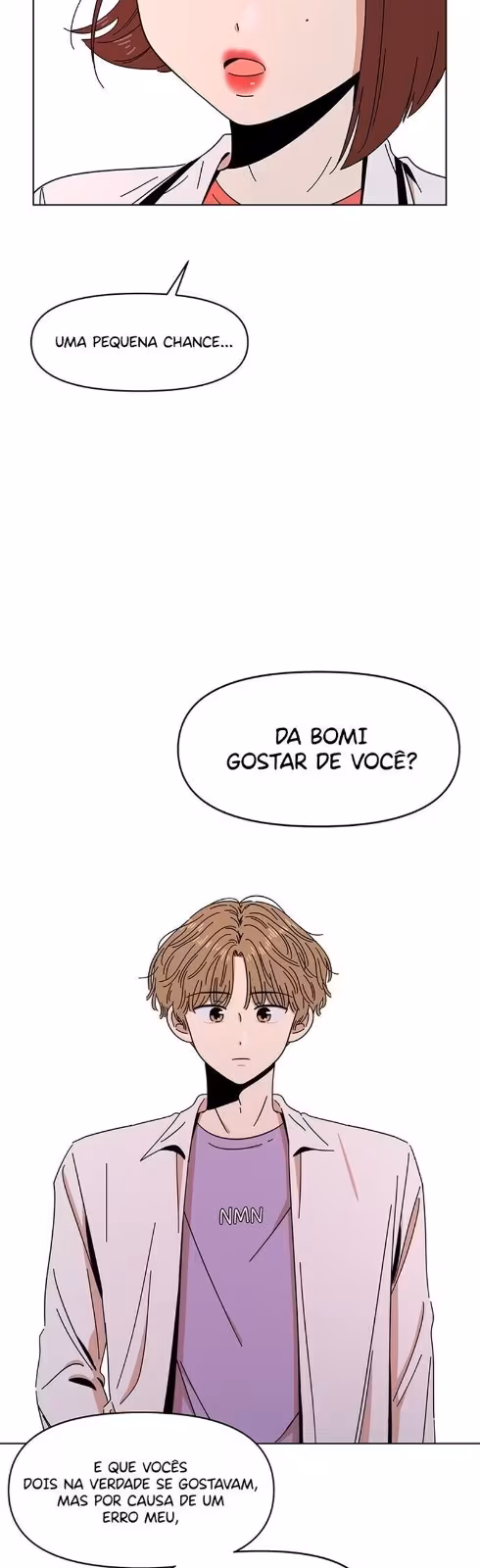 Página do Capítulo 15