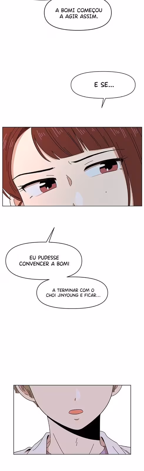 Página do Capítulo 15