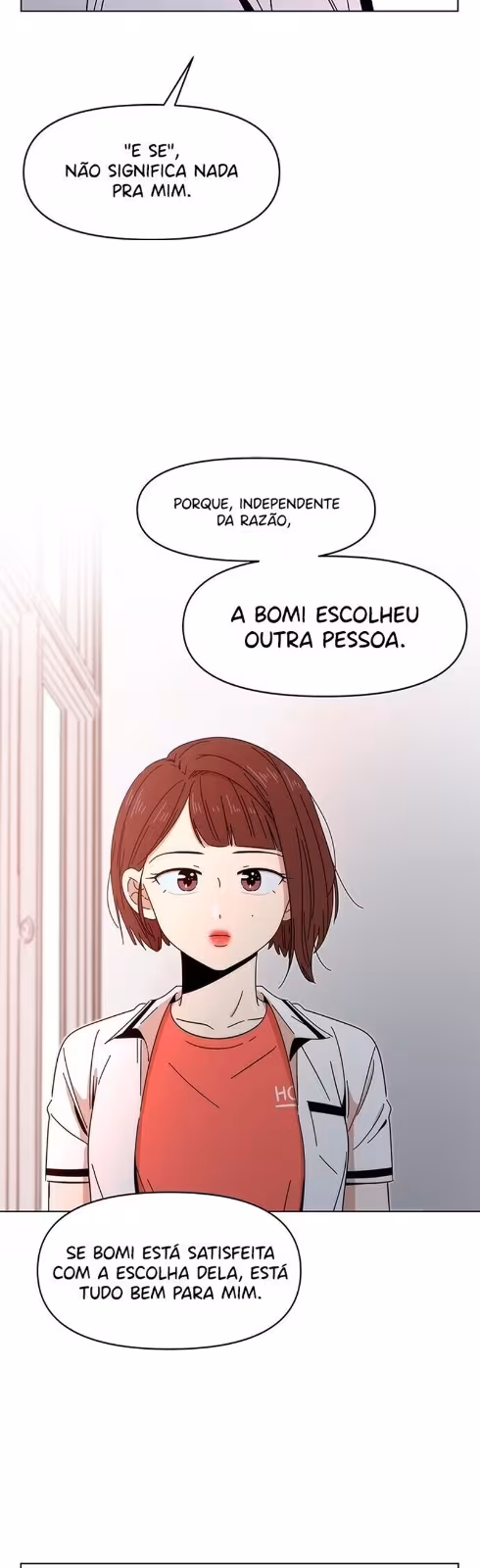 Página do Capítulo 15