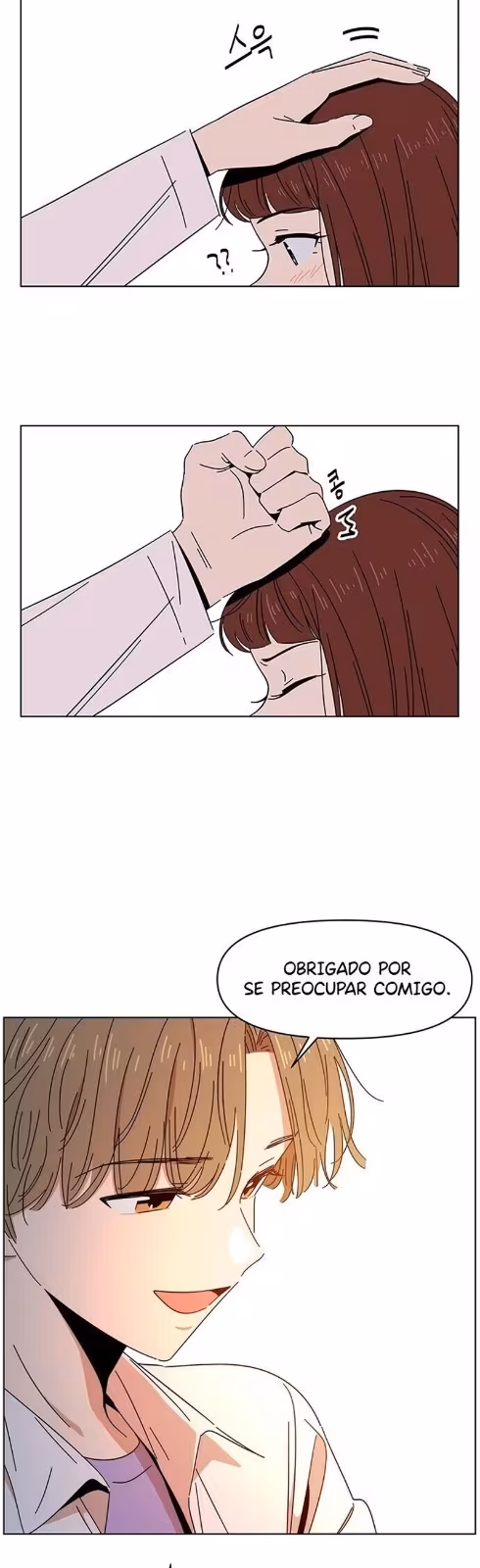 Página do Capítulo 15