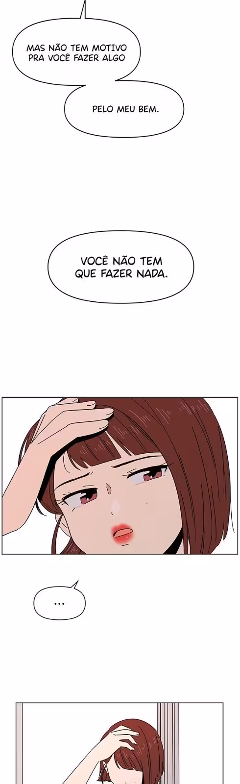 Página do Capítulo 15