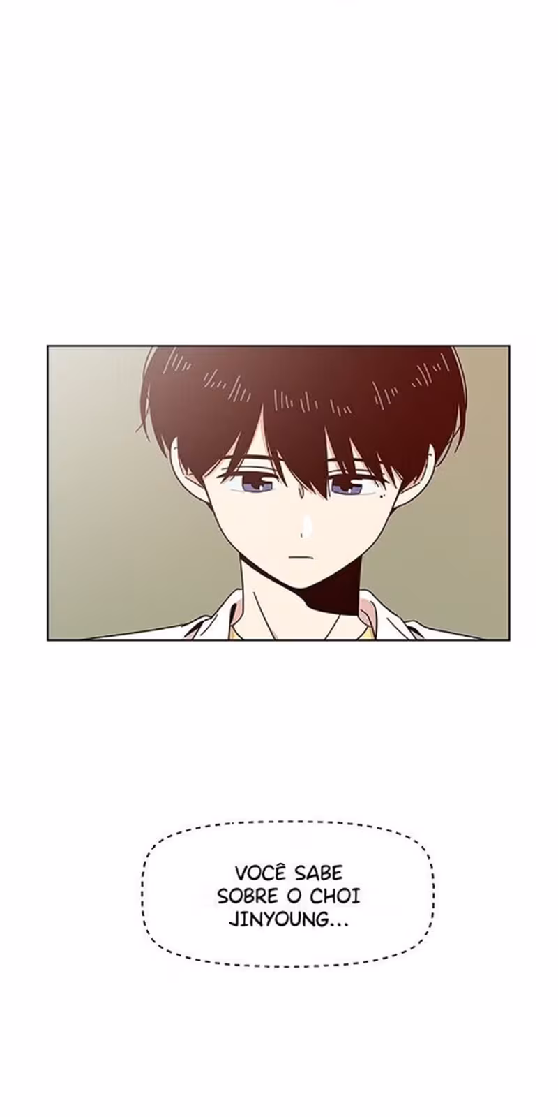 Página do Capítulo 15