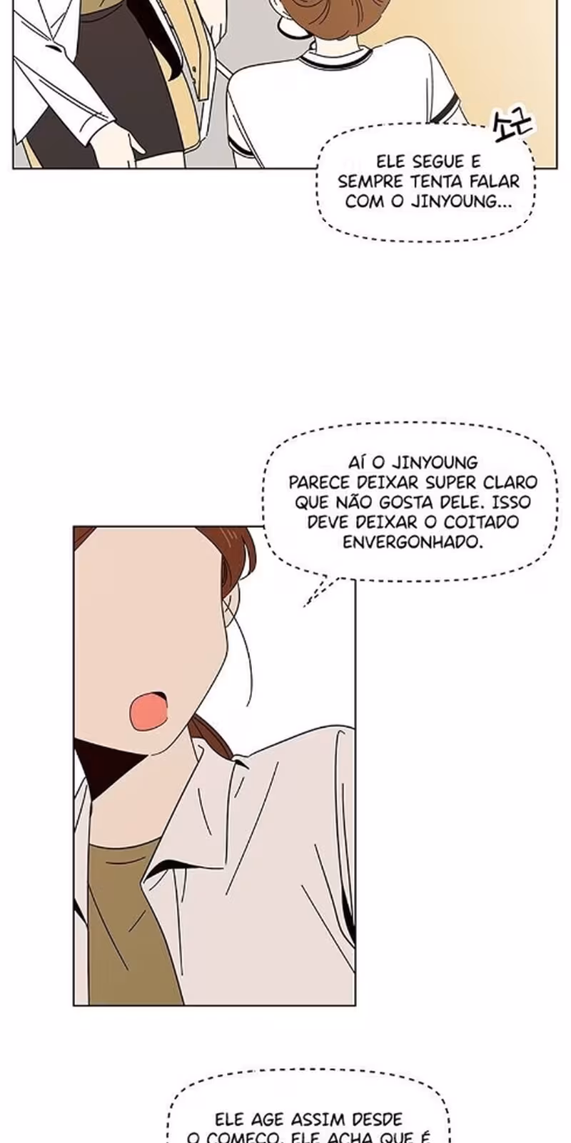 Página do Capítulo 15