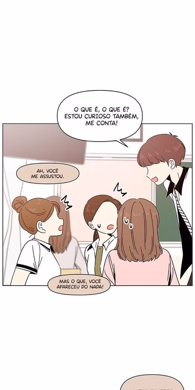 Página do Capítulo 15