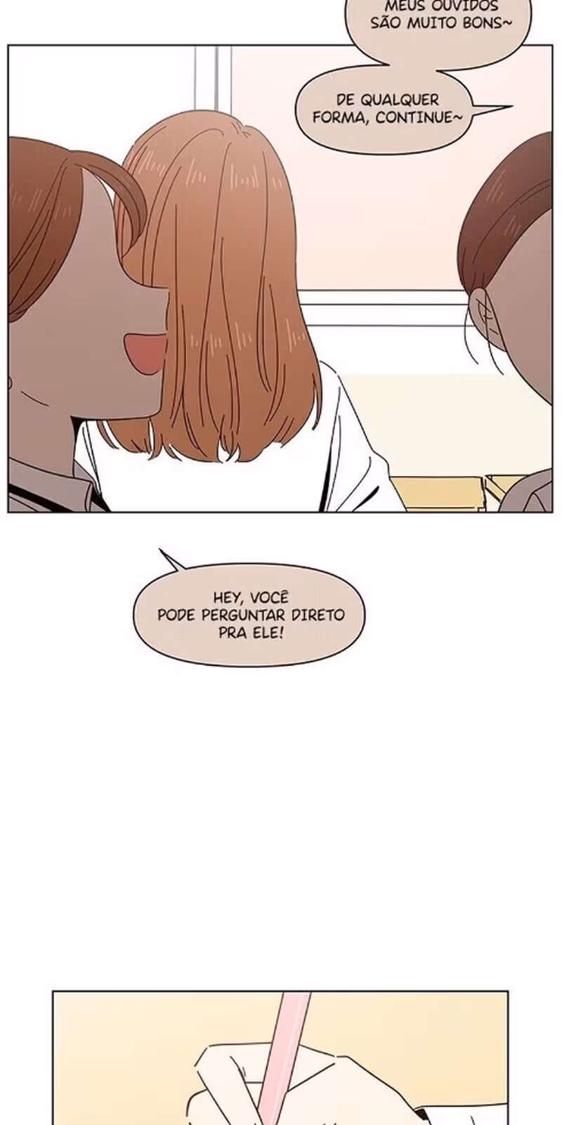 Página do Capítulo 15