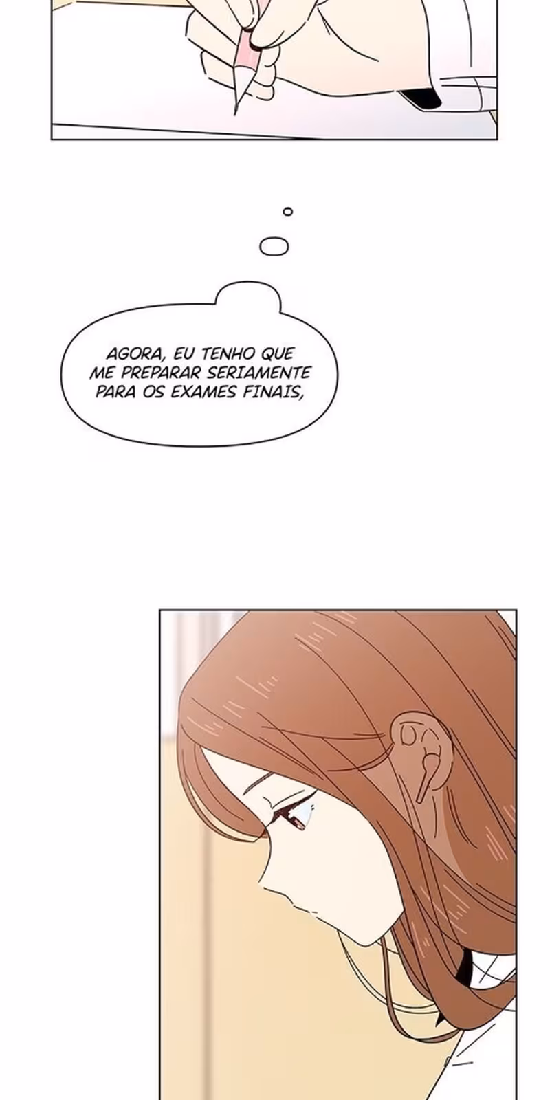 Página do Capítulo 15