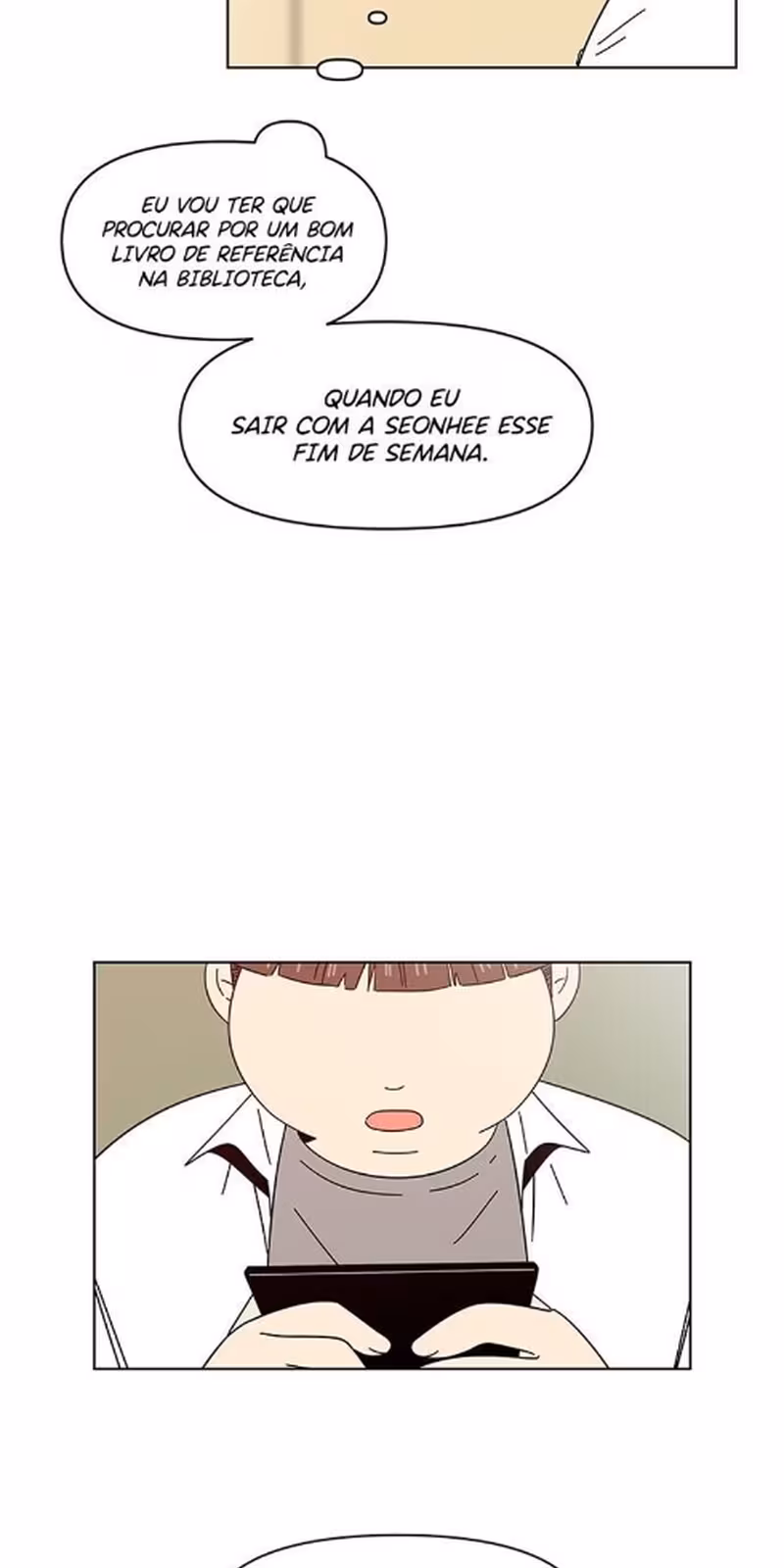 Página do Capítulo 15