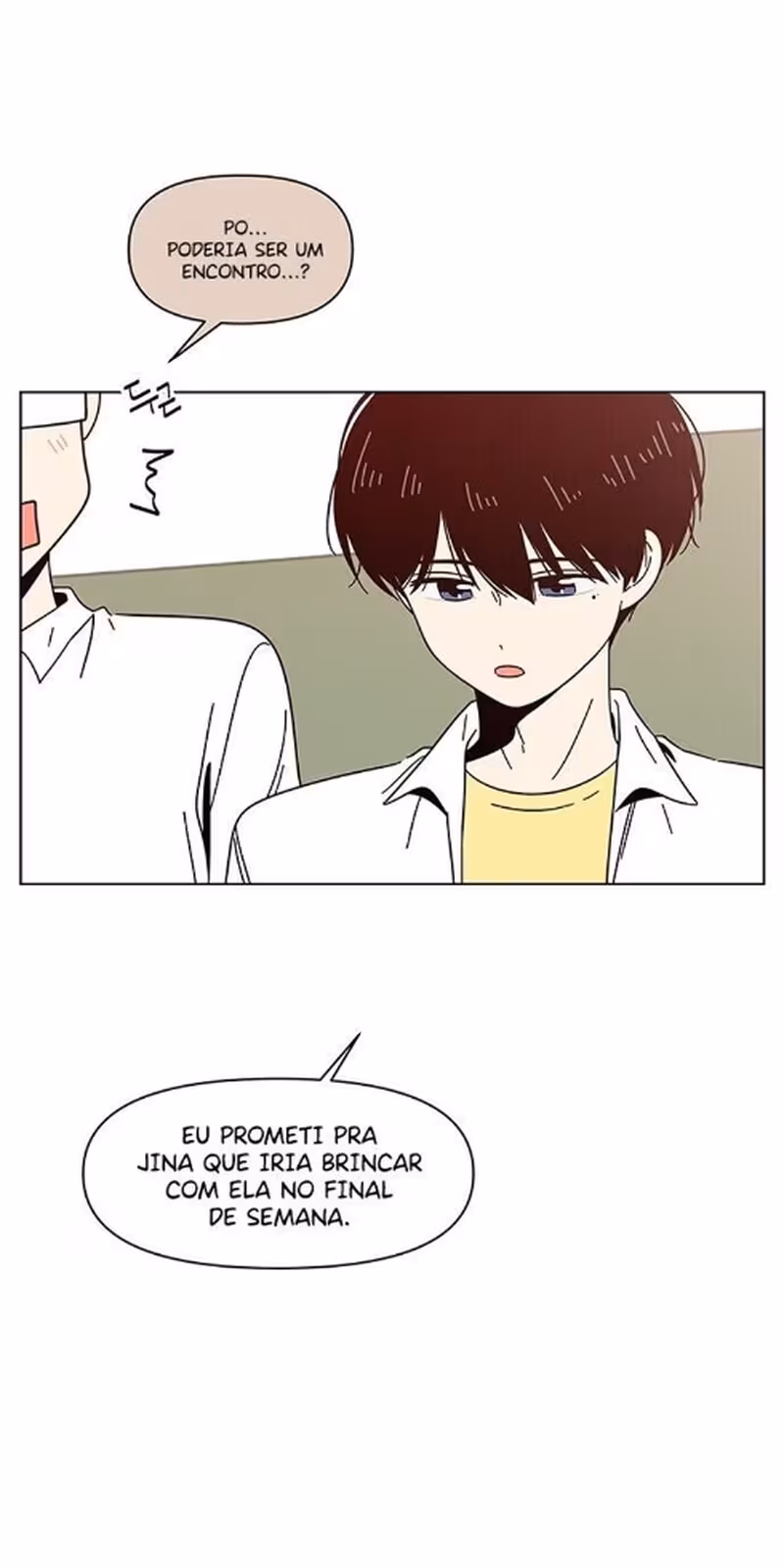 Página do Capítulo 15