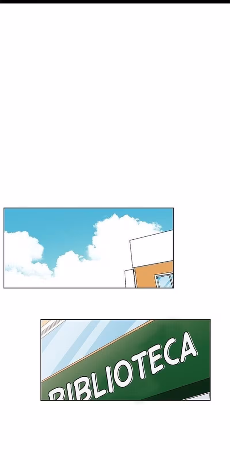 Página do Capítulo 15