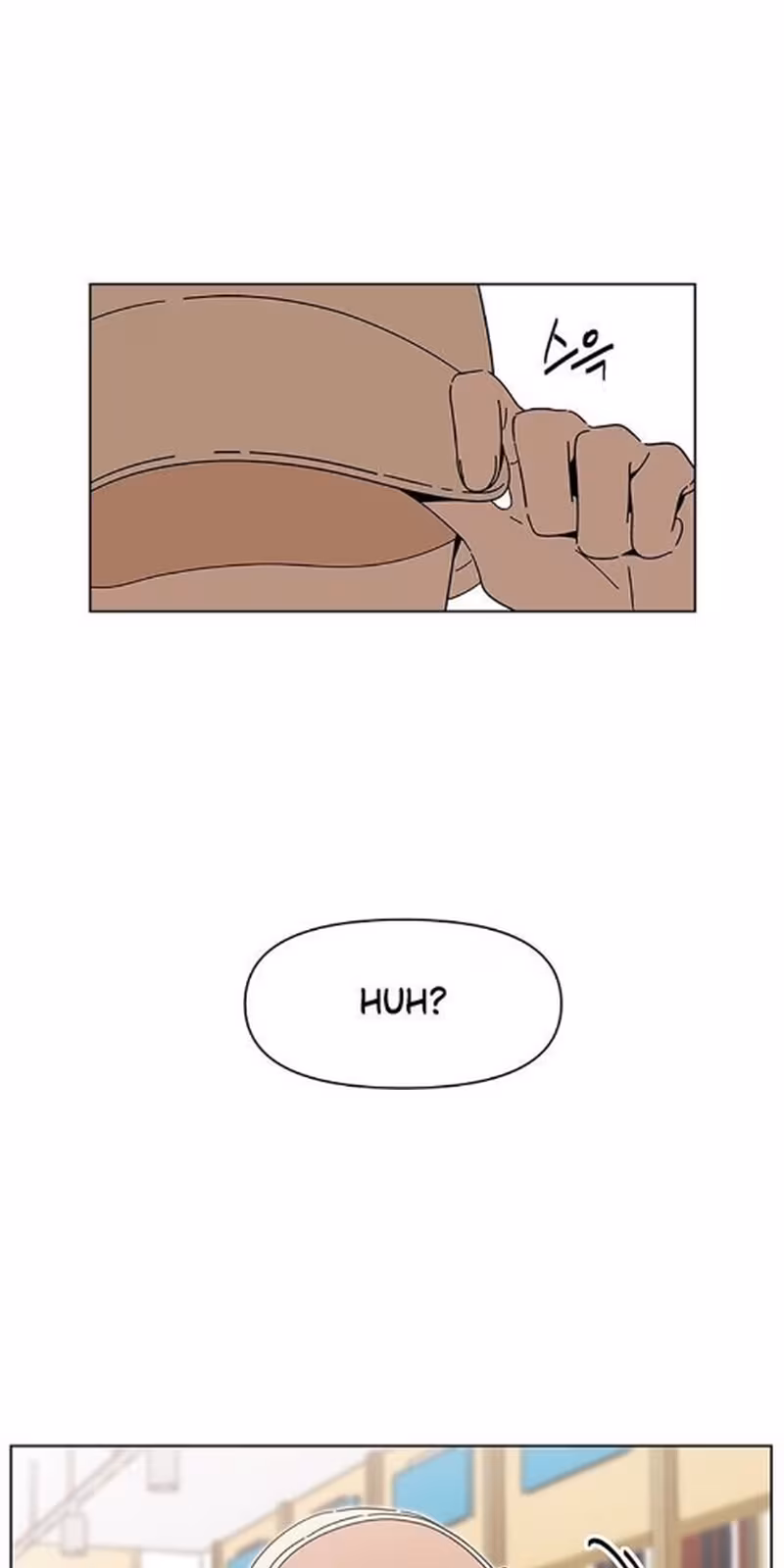 Página do Capítulo 15